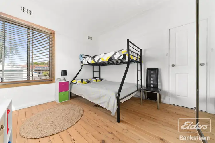 Sixth view of Homely house listing, 13 Gurney Road, Chester Hill NSW 2162