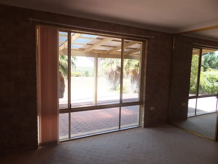 Fourth view of Homely house listing, 1 Cambewarra Drive, Hopetoun WA 6348