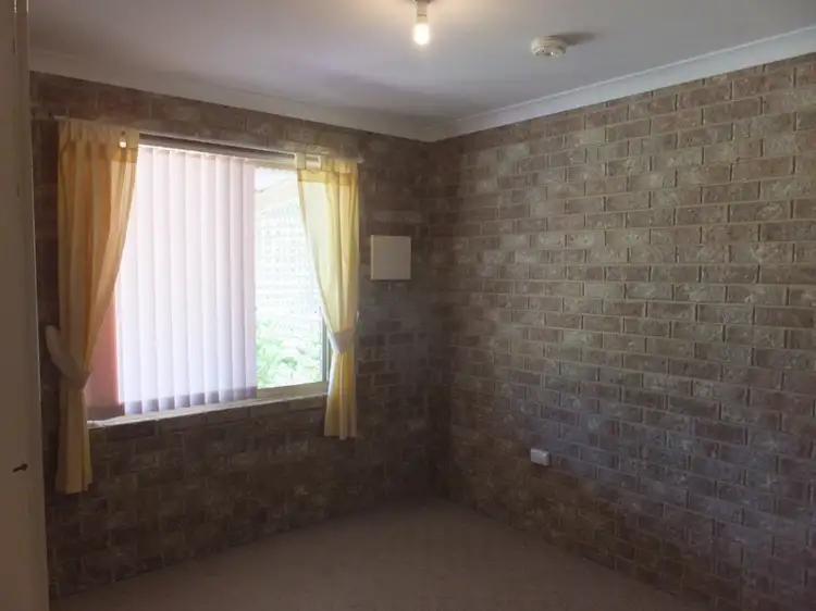 Fifth view of Homely house listing, 1 Cambewarra Drive, Hopetoun WA 6348