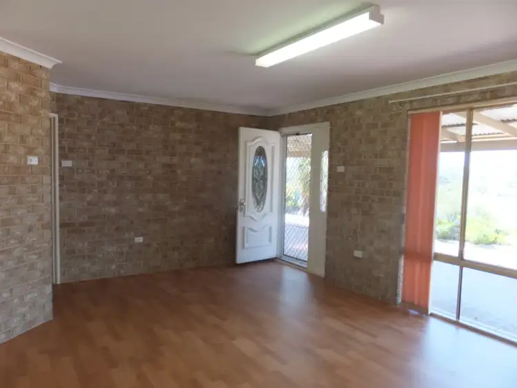 Sixth view of Homely house listing, 1 Cambewarra Drive, Hopetoun WA 6348