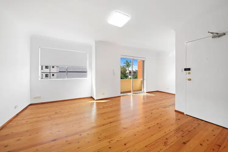 10/40-42 Hill Street, Marrickville NSW 2204