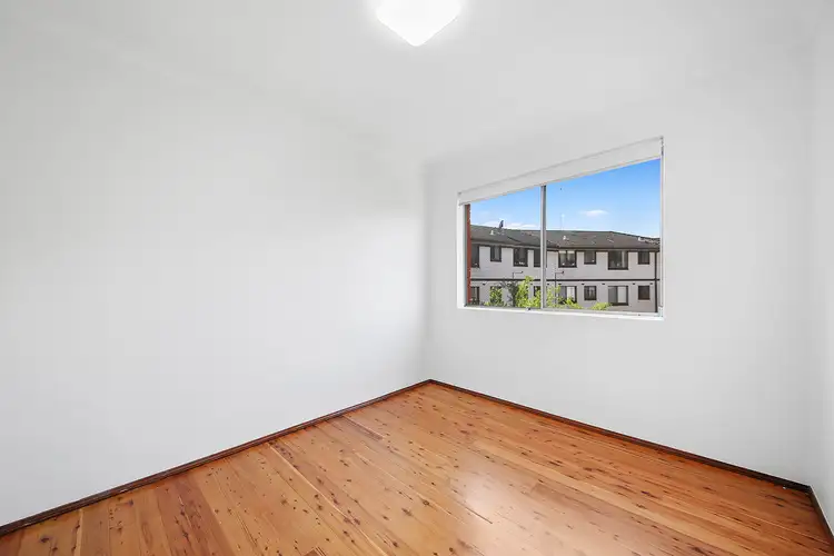 Third view of Homely house listing, 10/40-42 Hill Street, Marrickville NSW 2204
