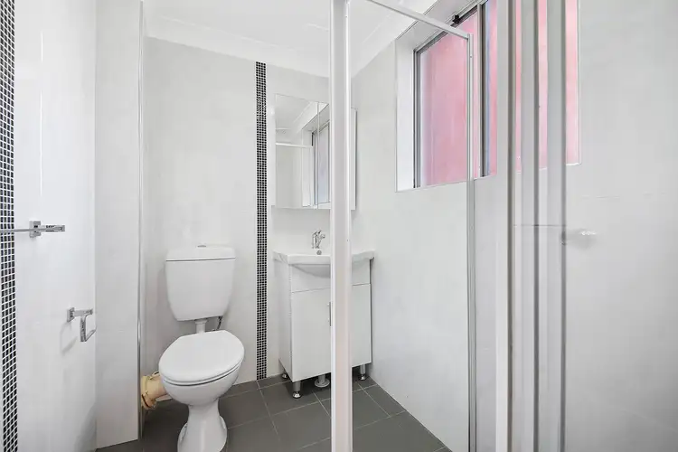 Fourth view of Homely house listing, 10/40-42 Hill Street, Marrickville NSW 2204