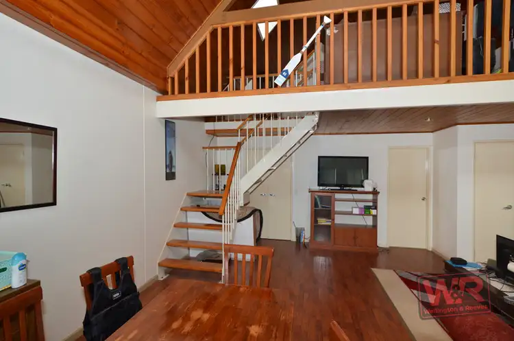 Fifth view of Homely studio listing, 4/76 Proudlove Parade, Albany WA 6330