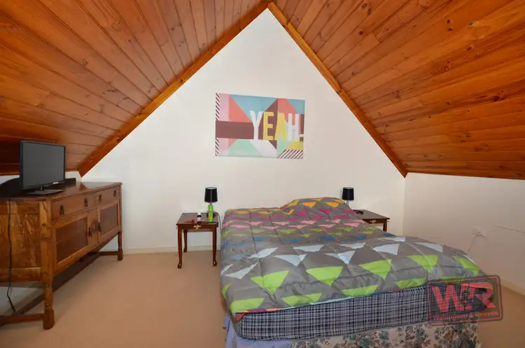 Seventh view of Homely studio listing, 4/76 Proudlove Parade, Albany WA 6330