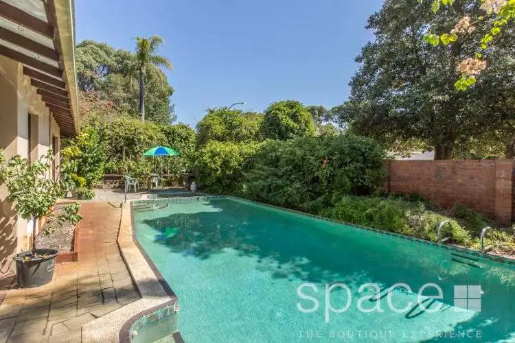 Third view of Homely house listing, 15 Marimba Crescent, City Beach WA 6015