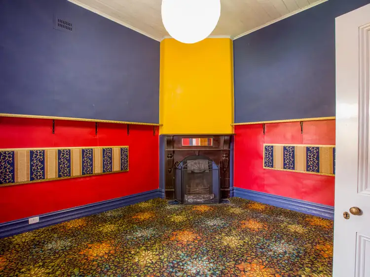 Sixth view of Homely house listing, 26 Venn Street, Collie WA 6225