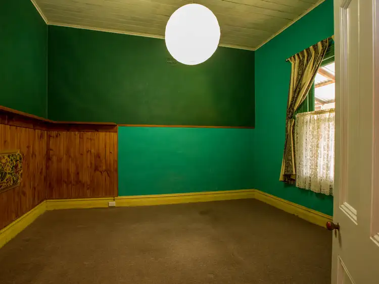 Seventh view of Homely house listing, 26 Venn Street, Collie WA 6225