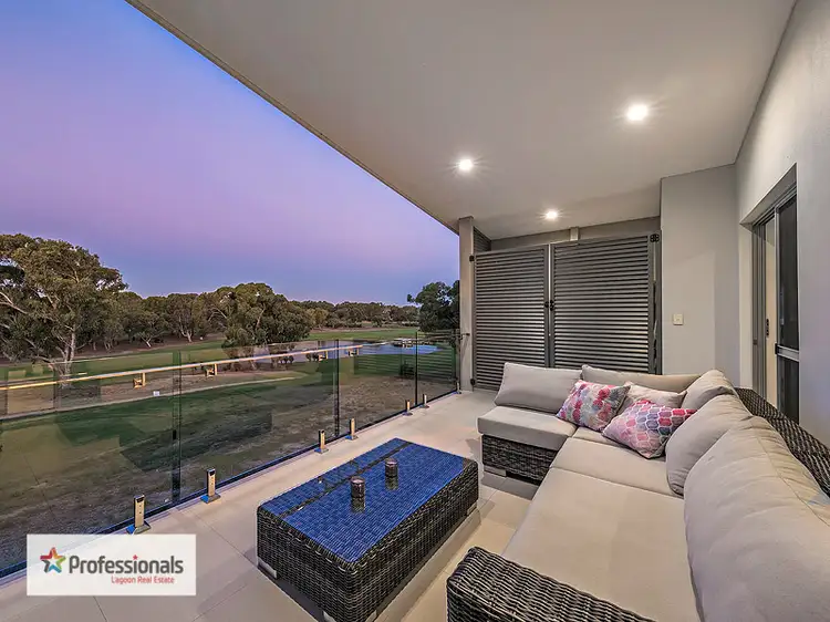 2/140 St Andrews Drive, Yanchep WA 6035