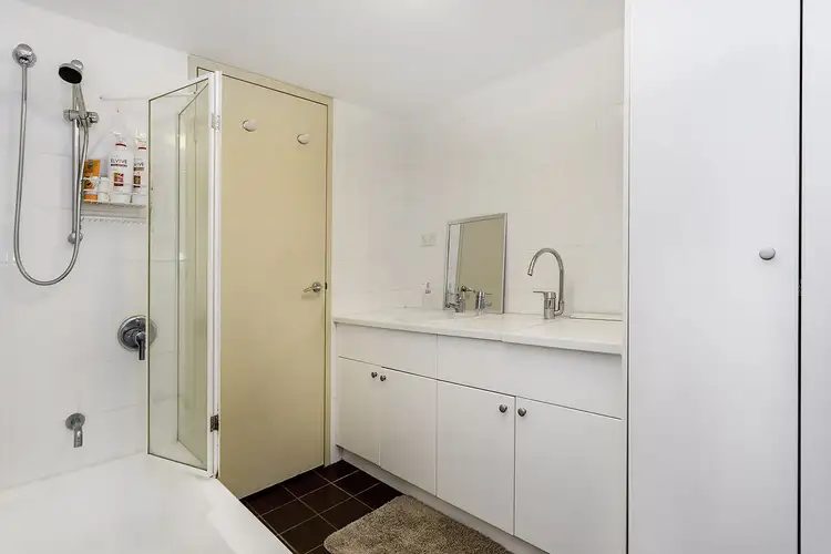 Sixth view of Homely apartment listing, 17/166 Pacific Highway, North Sydney NSW 2060