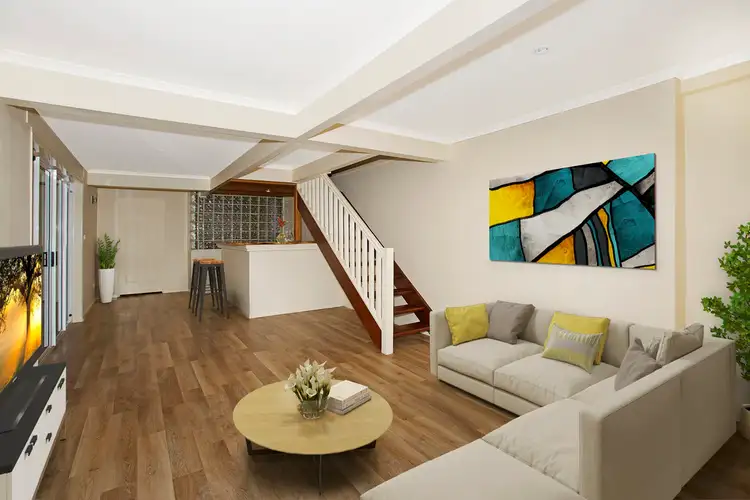 Fifth view of Homely house listing, 170 Peninsula Drive, Bilambil Heights NSW 2486