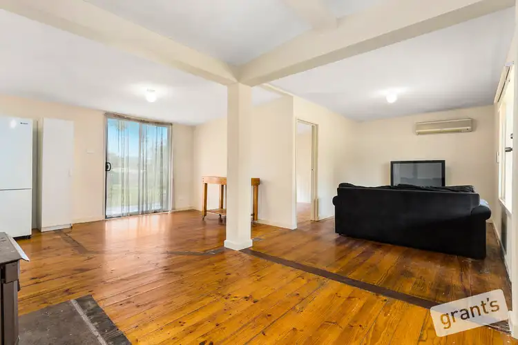 Fifth view of Homely house listing, 43 Mitchell Street, Nyora VIC 3987