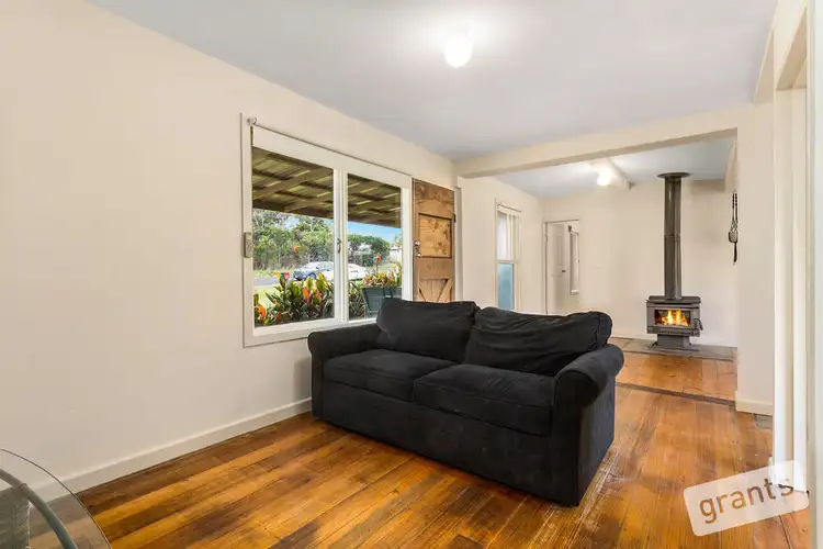 Sixth view of Homely house listing, 43 Mitchell Street, Nyora VIC 3987