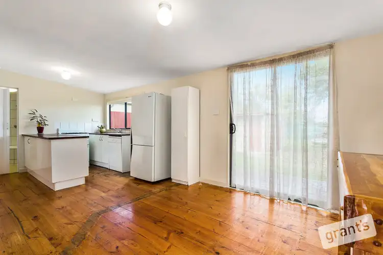 Seventh view of Homely house listing, 43 Mitchell Street, Nyora VIC 3987