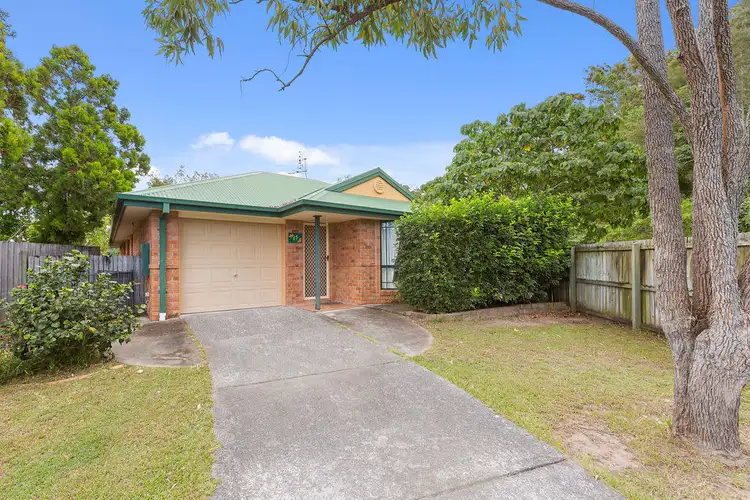 15 Peel Circuit, Tweed Heads South NSW 2486