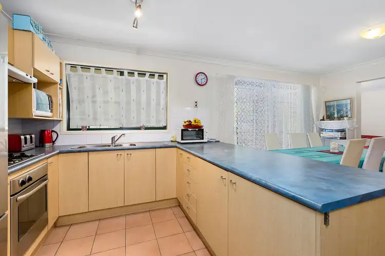 Fourth view of Homely house listing, 15 Peel Circuit, Tweed Heads South NSW 2486