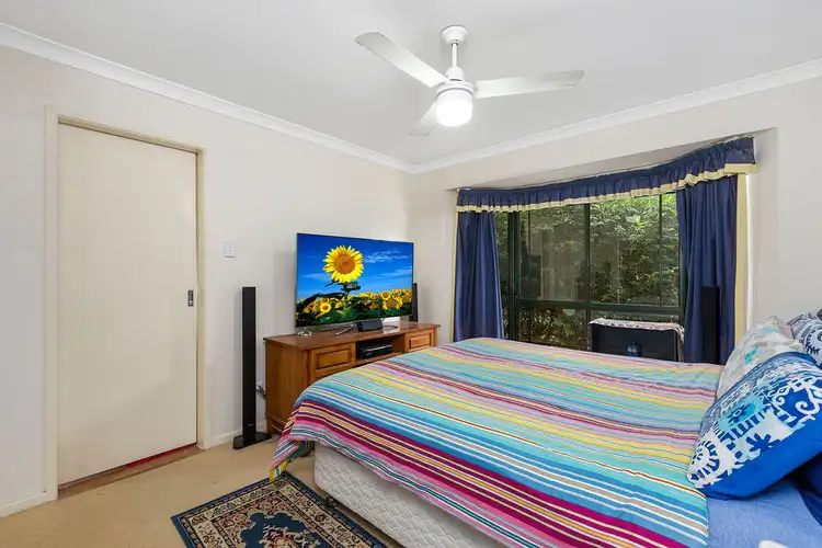 Fifth view of Homely house listing, 15 Peel Circuit, Tweed Heads South NSW 2486