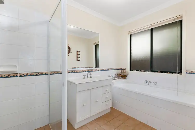 Sixth view of Homely house listing, 15 Peel Circuit, Tweed Heads South NSW 2486