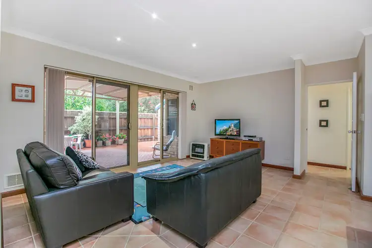 Sixth view of Homely house listing, 1/6 Kelsall Crescent, Manning WA 6152