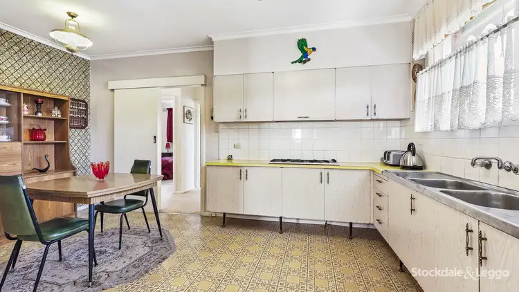 Third view of Homely house listing, 8 Suffolk Street, Wantirna South VIC 3152