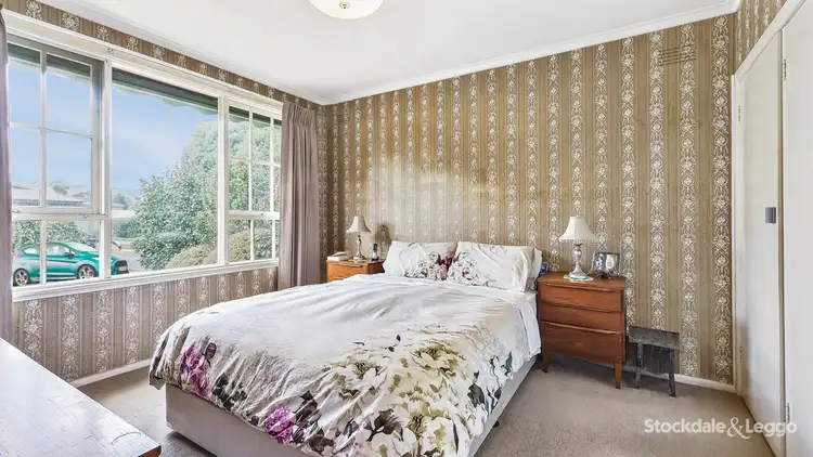 Fifth view of Homely house listing, 8 Suffolk Street, Wantirna South VIC 3152