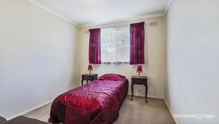 Sixth view of Homely house listing, 8 Suffolk Street, Wantirna South VIC 3152