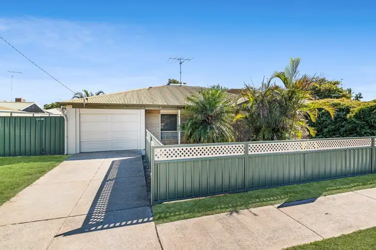 Main view of Homely house listing, 35 McLarty Road, Pinjarra WA 6208