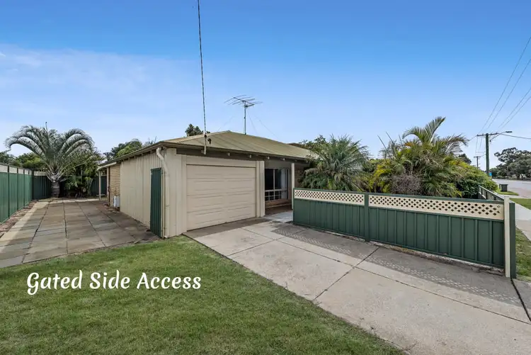 Third view of Homely house listing, 35 McLarty Road, Pinjarra WA 6208