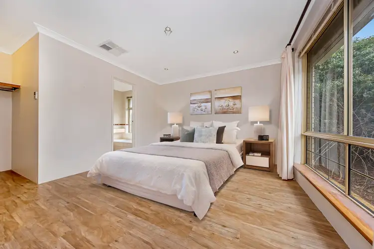 Fourth view of Homely house listing, 35 McLarty Road, Pinjarra WA 6208