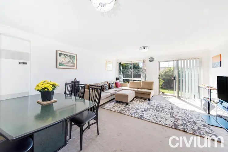 Third view of Homely house listing, 24 John Holt Street, Macgregor ACT 2615