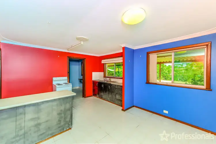 Fourth view of Homely house listing, 9 Hale Street, Rangeway WA 6530