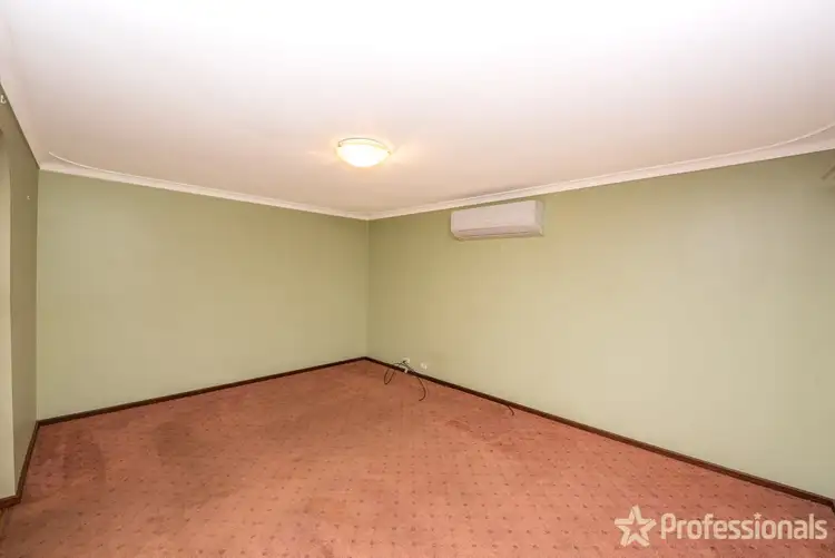 Fifth view of Homely house listing, 9 Hale Street, Rangeway WA 6530