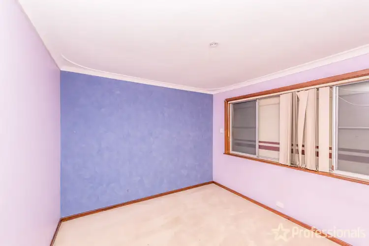 Sixth view of Homely house listing, 9 Hale Street, Rangeway WA 6530