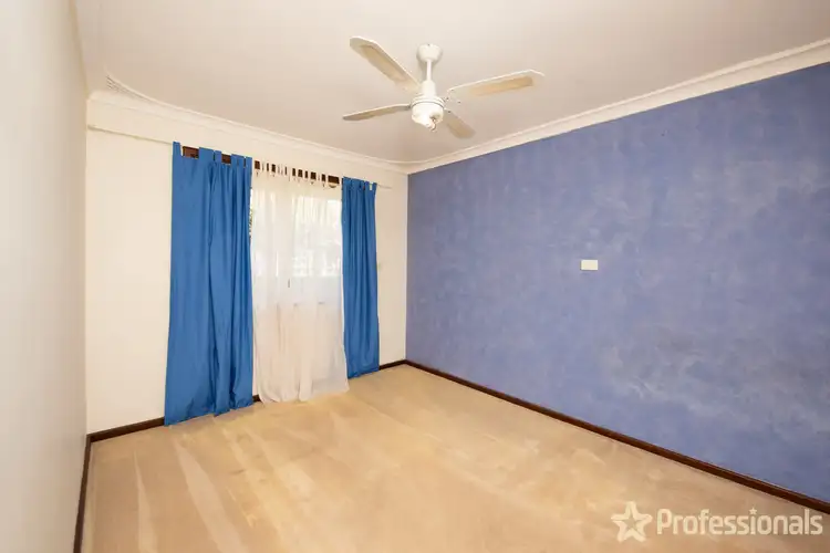 Seventh view of Homely house listing, 9 Hale Street, Rangeway WA 6530