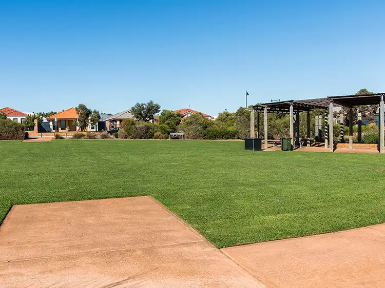Second view of Homely house listing, 5 Peppies Crescent, Byford WA 6122