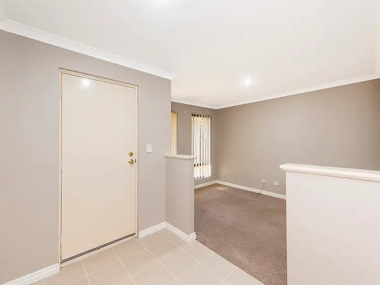 Third view of Homely house listing, 5 Peppies Crescent, Byford WA 6122