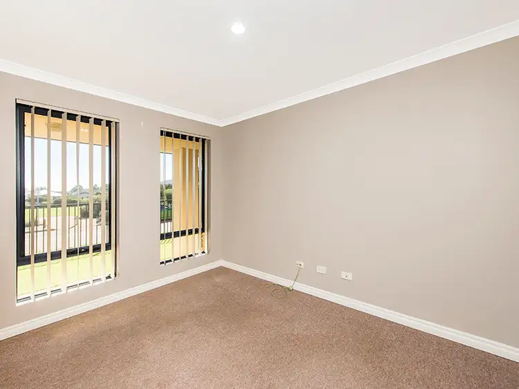 Fourth view of Homely house listing, 5 Peppies Crescent, Byford WA 6122