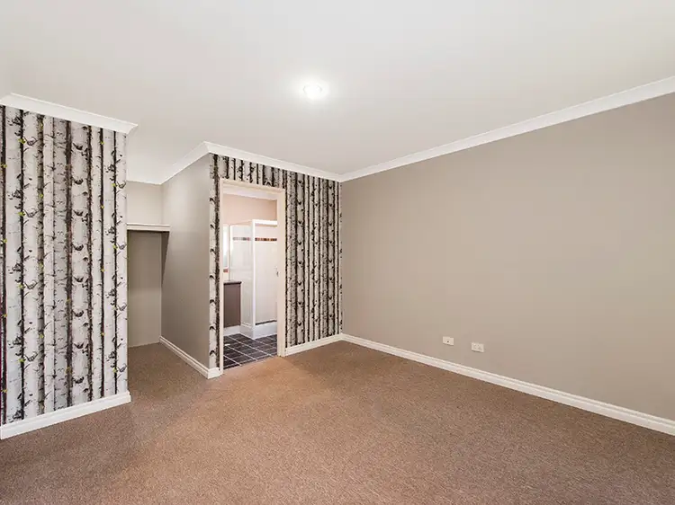 Fifth view of Homely house listing, 5 Peppies Crescent, Byford WA 6122