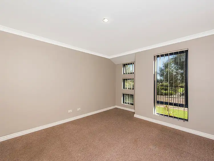Sixth view of Homely house listing, 5 Peppies Crescent, Byford WA 6122
