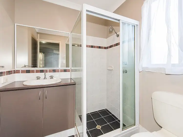 Seventh view of Homely house listing, 5 Peppies Crescent, Byford WA 6122