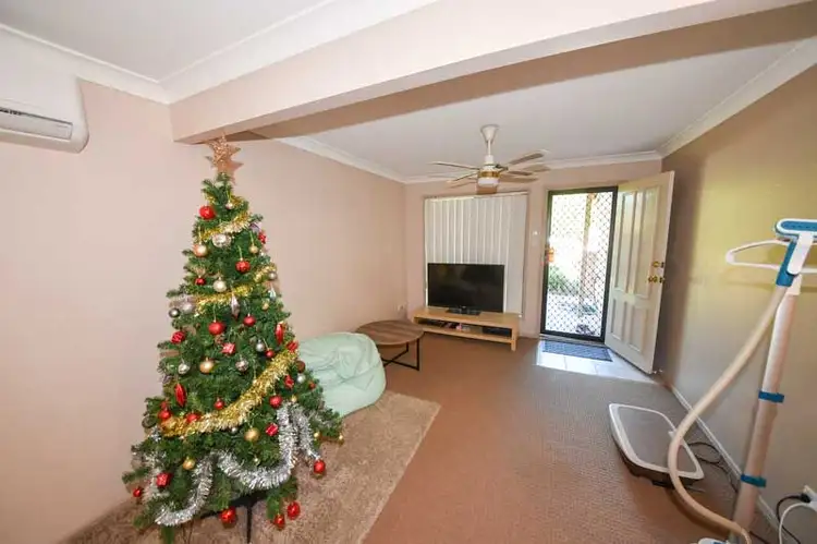 Third view of Homely townhouse listing, 3/38 Dyson Avenue, Sunnybank QLD 4109