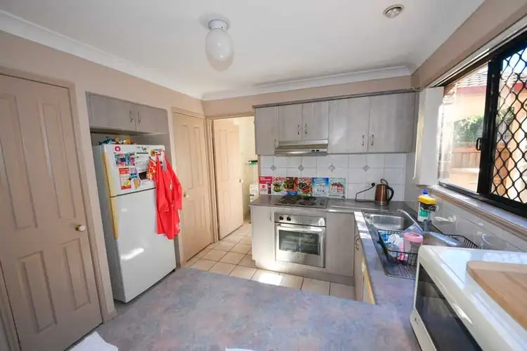 Fifth view of Homely townhouse listing, 3/38 Dyson Avenue, Sunnybank QLD 4109