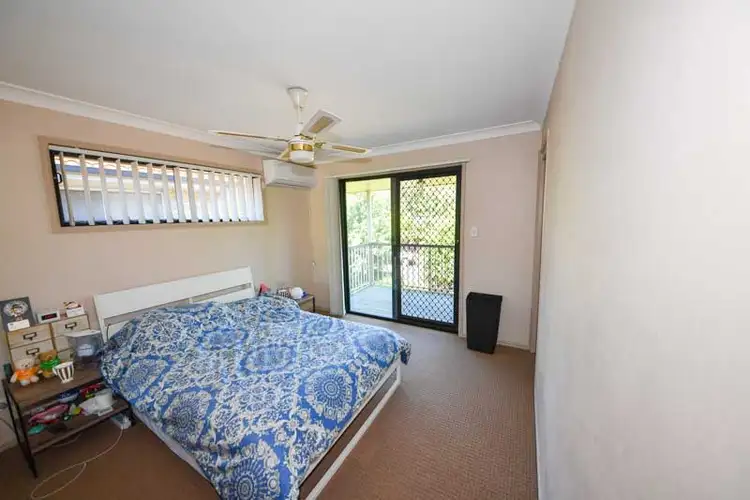 Sixth view of Homely townhouse listing, 3/38 Dyson Avenue, Sunnybank QLD 4109