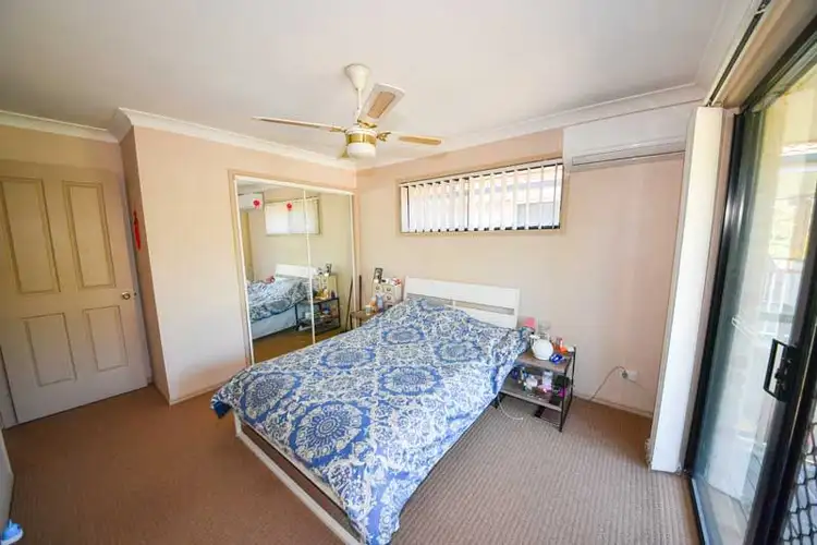 Seventh view of Homely townhouse listing, 3/38 Dyson Avenue, Sunnybank QLD 4109