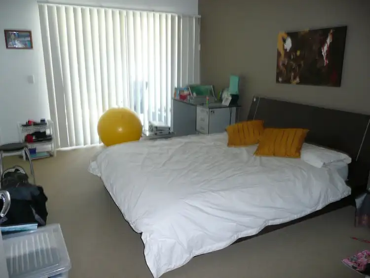 Fourth view of Homely townhouse listing, 81 7 GRAND PARADE, Kawana Island QLD 4575