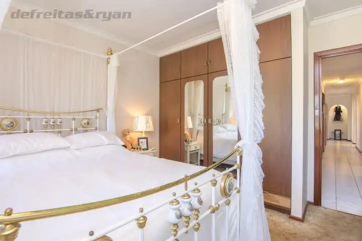 Sixth view of Homely house listing, 24 Lancaster Street, Spearwood WA 6163
