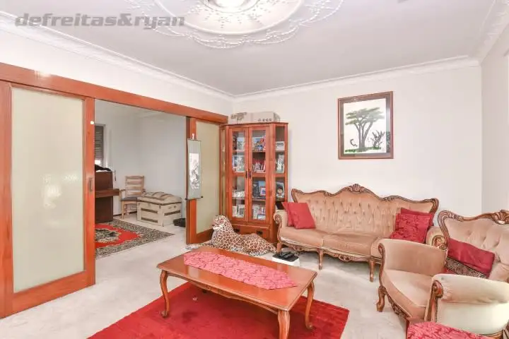 Seventh view of Homely house listing, 24 Lancaster Street, Spearwood WA 6163