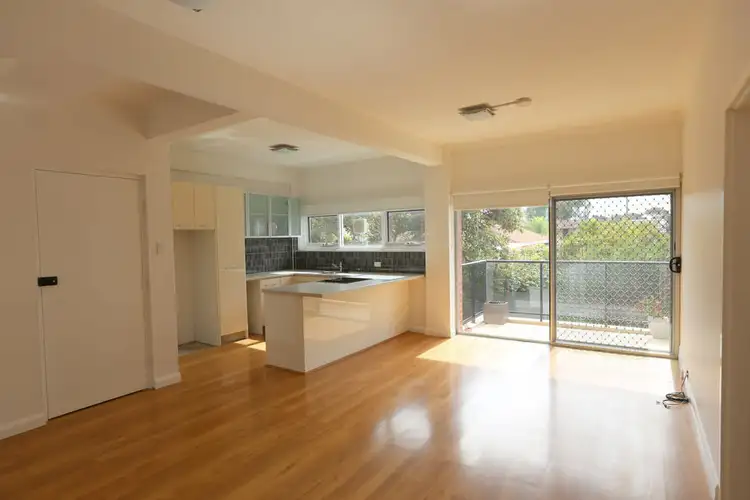 Main view of Homely apartment listing, 11/37 Paulik Way, Hamilton Hill WA 6163