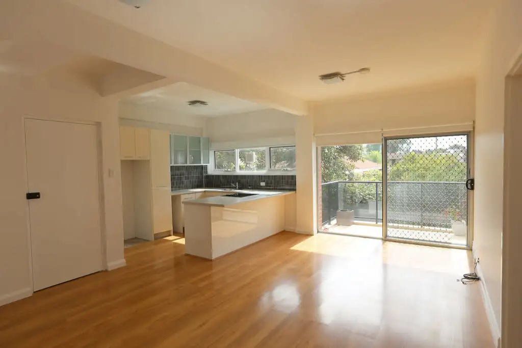 Main view of Homely apartment listing, 11/37 Paulik Way, Hamilton Hill WA 6163