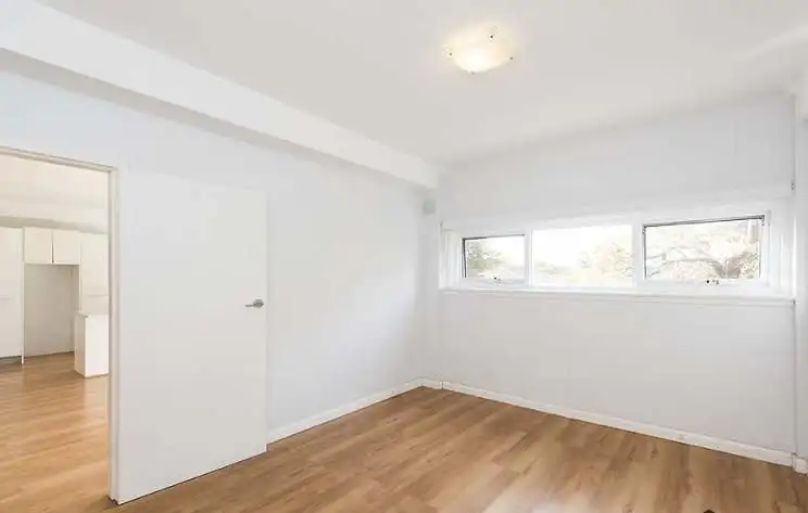 Second view of Homely apartment listing, 11/37 Paulik Way, Hamilton Hill WA 6163